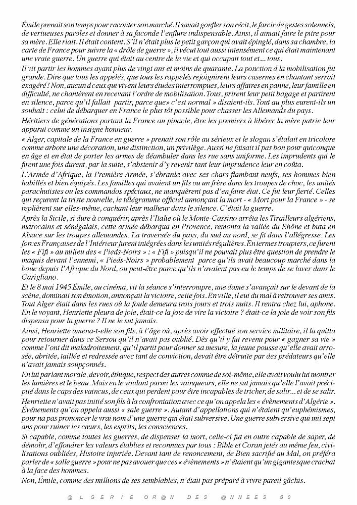 SERSOU VASTE PLAINE DES PLATEAUX ALGERIEN DE EDGAR CHAUVIN_000012.jpg